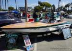 Seal Beach Classic Car Show107