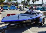 Seal Beach Classic Car Show108