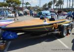 Seal Beach Classic Car Show110