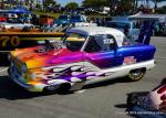 Seal Beach Classic Car Show114