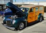 Seal Beach Classic Car Show116