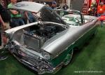 SEMA 2013166