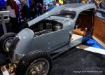 SEMA 201538