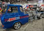 SEMA 201547