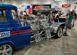 SEMA 201548