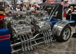 SEMA 201549