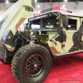 SEMA 201699