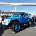 SEMA 201666