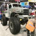 SEMA 201687