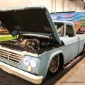 SEMA 201694