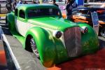 SEMA 201915