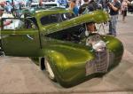 SEMA 201942