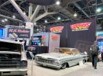 SEMA Show 2019108