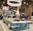 SEMA Show 2019109