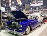 SEMA Show 2019113