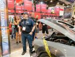 SEMA Show 2019114