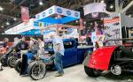 SEMA Show 2019120