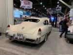 SEMA Show 2019122