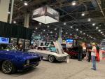 SEMA Show 2019123