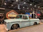 SEMA Show 2019124