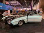 SEMA Show 2019125