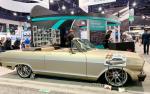 SEMA Show 2019126