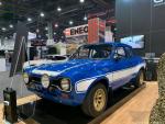 SEMA Show 2019127