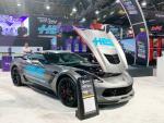 SEMA Show 2019139