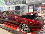 SEMA Show 2019141