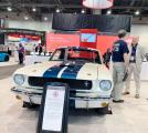 SEMA Show 2019143