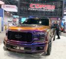 SEMA Show 2019144