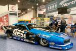 SEMA Show 2019145