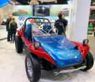 SEMA Show 2019146