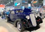 SEMA Show 2019147