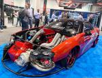 SEMA Show 2019148