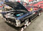 SEMA Show 2019149