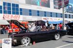 SEMA Show 2019159