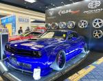 SEMA Show 2019173