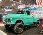 SEMA Show 2019178