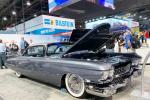 SEMA Show 2019179