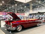 SEMA Show 2019182