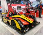 SEMA Show 2019183