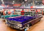 SEMA Show 2019186