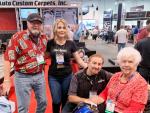 SEMA Show 2019190