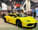 SEMA Show 2019191