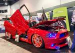 SEMA Show 2019192