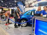 SEMA Show 2019194