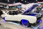 SEMA Show 2019195