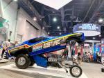 SEMA Show 2019198