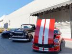 SEMA Show 2019204